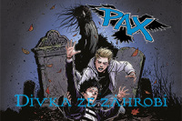 Pax-Divka-ze-zahrobi-perex
