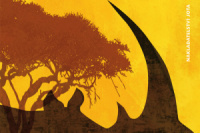 natisk_Posledni nosorozec.indd