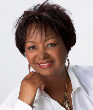 Rachel_Renee_Russell