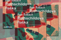 Rothschildova-flaska-perex