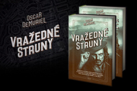 Vrazedne-struny-perex