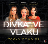 divka-ve-vlaku-obalka-cd