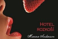 hotel_rozkosi_ukazka_nahledovy