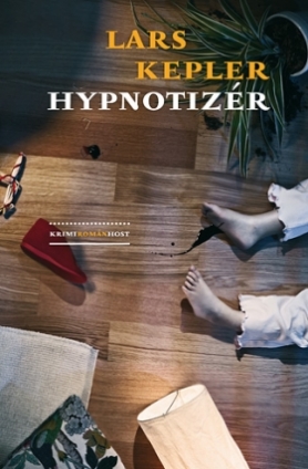 hypnotizér
