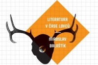 literatura_v_case_lovcu_nahledovy