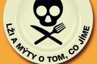 lzi_a_myty_o_tom_co_jime_ukazka_nahledovy