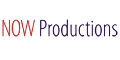 now-productions-logo