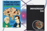 zadano_pro_milovniky_prirodnich_ved