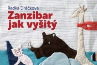 zanzibar-jak-vysity-nahledovy