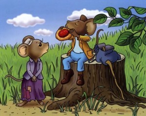 zlate_dno_ukazkovy_obrazek_1