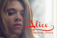 Alice-perex