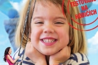 Cabicar_Dite skolkou povinne