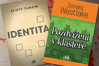 Cosmopolis-dle-vyberu-perex