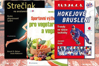 Grada-sportovni-perex