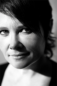 Griet-Op-de-Beeckova