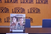 varime podle herbare