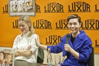 varime podle herbare