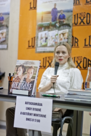 varime podle herbare