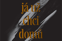 Ja-uz-chci-domu-perex