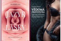 Jazyk-lasky_Vedoma-prostitutka
