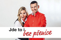 Jde-to-i-bez-psenice-perex