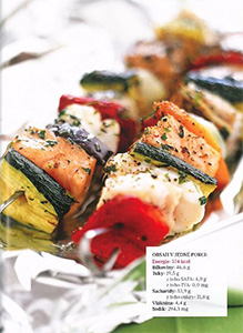 Jde-to-i-bez-psenice-ukazka