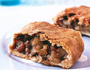 Jde-to-i-bez-psenice-ukazka2