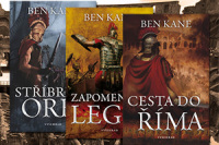 Kroniky-zapomenute-legie-perex