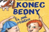 Lubor Falteisek_Konec Bedny