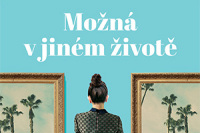 Mozna-v-jinem-zivote-perex