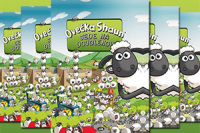 Ovecka-Shaun-jede-na-dovolenou-perex