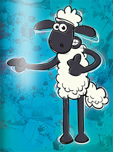 Ovecka-Shaun-jede-na-dovolenou-ukazka