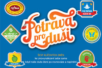 Potrava-pro-dusi-perex