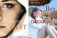 Rodinna cest_Bez deti neodejdu