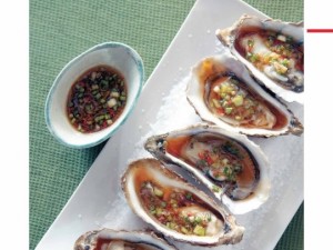 S kuchařem kolem světa - obr.