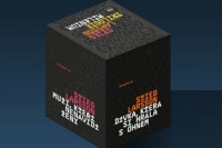 Stieg Larsson_Trilogie Milenium