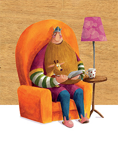 TAPPI i pierwszy snieg - srodek_TAPPY