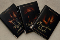 Vasen-ve-znameni-mody-perex