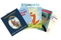 VelkaVanocniSoutez-Pasparta