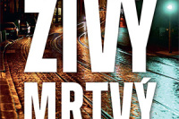 Zivy-mrtvy-perex