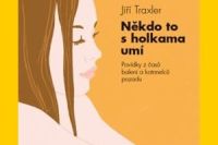 někdo_to_s_holkama_umi_ukazka_nahledovy