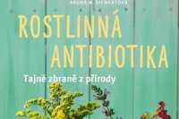 rostlinna_antibiotika_nahledovy