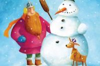 tappi_a_prvni_snih_nahledovy