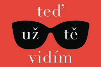 ted uz te vidim