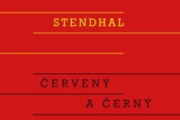 červený_a_černý
