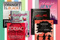 Cosmopolis-bilancni-perex