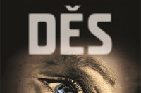 Des-perex