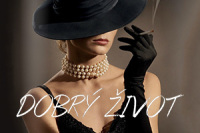 Dobry-zivot-perex