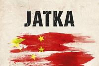 Jatka-perex