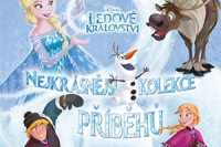 Ledove-kralovstvi-exklusivni-kolekce-pribehu-perex